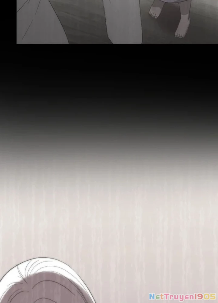 Kẻ Kế Thừa Thần Khí Viễn Cổ Chapter 11 - Trang 2