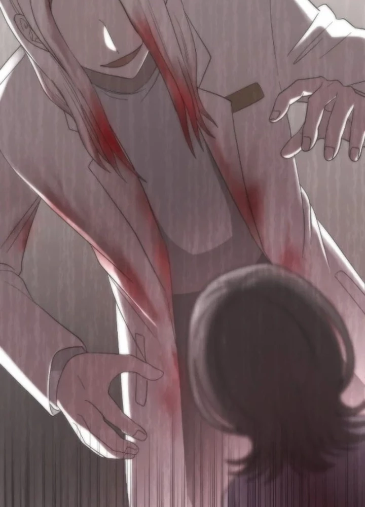 Kẻ Kế Thừa Thần Khí Viễn Cổ Chapter 11 - Trang 2