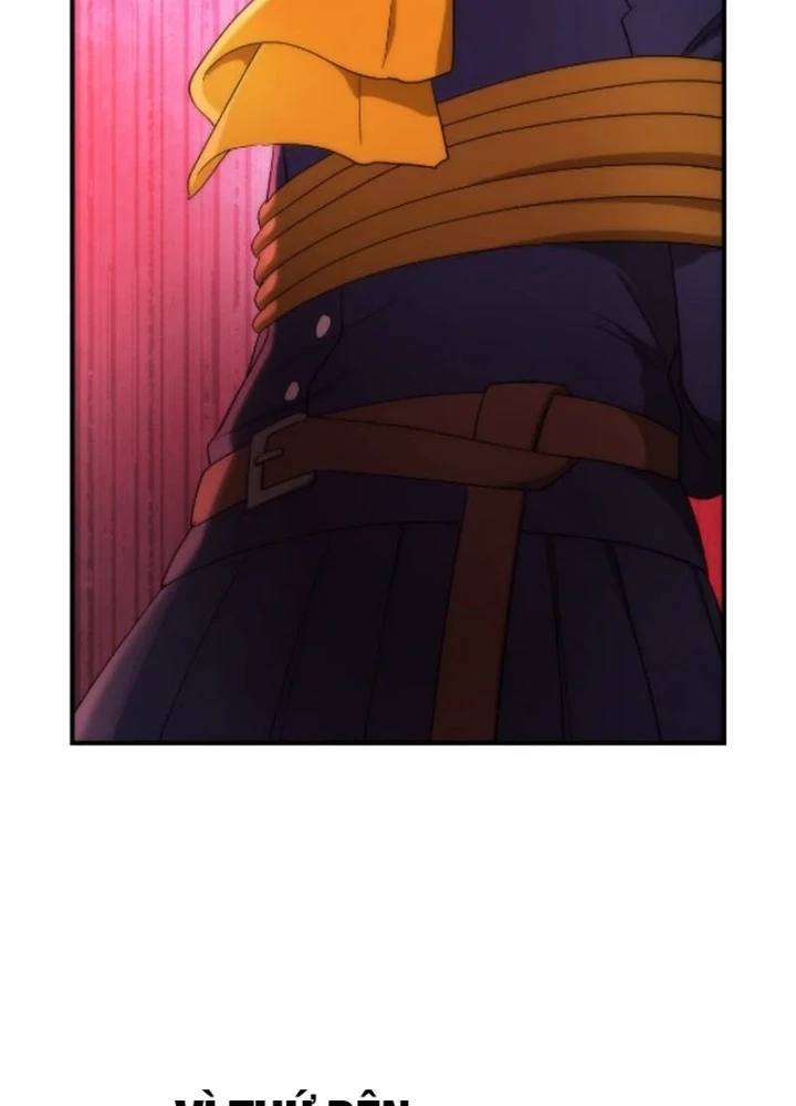 Kẻ Kế Thừa Thần Khí Viễn Cổ Chapter 11 - Trang 2