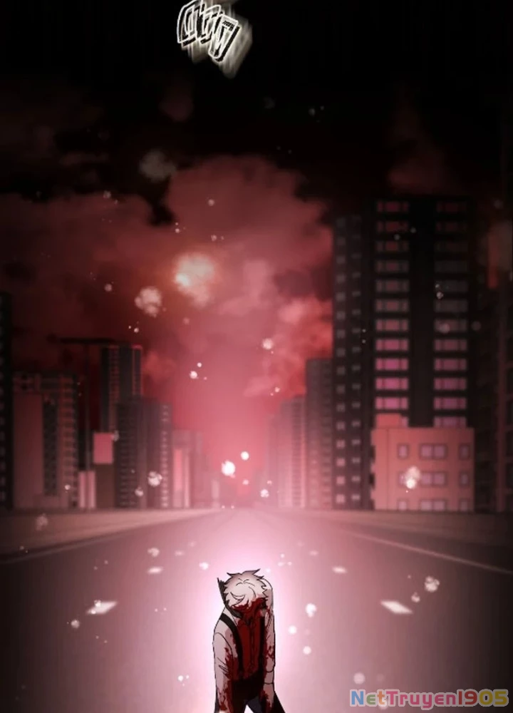 Kẻ Kế Thừa Thần Khí Viễn Cổ Chapter 11 - Trang 2