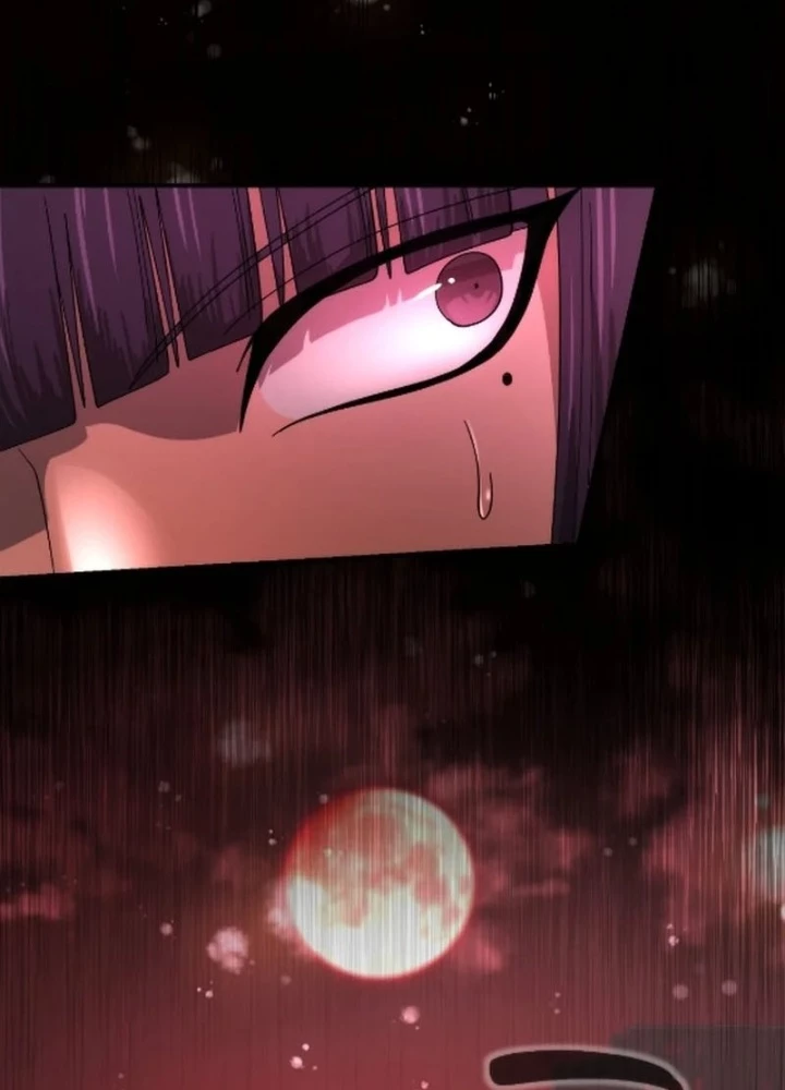 Kẻ Kế Thừa Thần Khí Viễn Cổ Chapter 11 - Trang 2