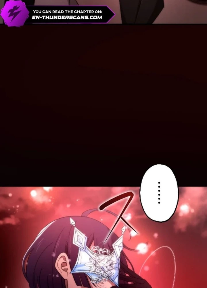 Kẻ Kế Thừa Thần Khí Viễn Cổ Chapter 11 - Trang 2