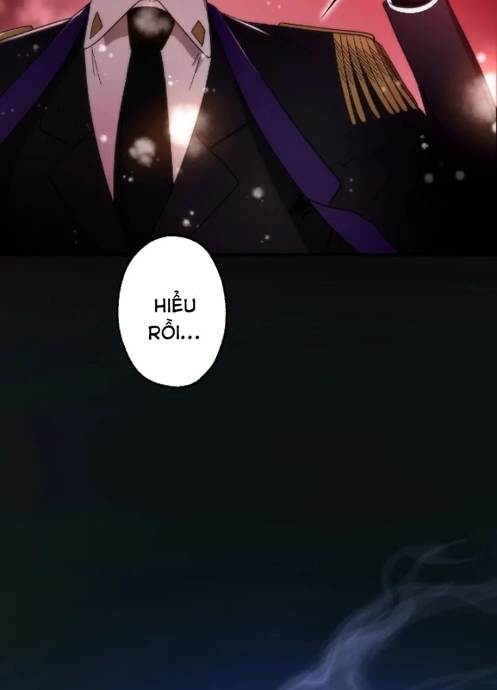 Kẻ Kế Thừa Thần Khí Viễn Cổ Chapter 11 - Trang 2