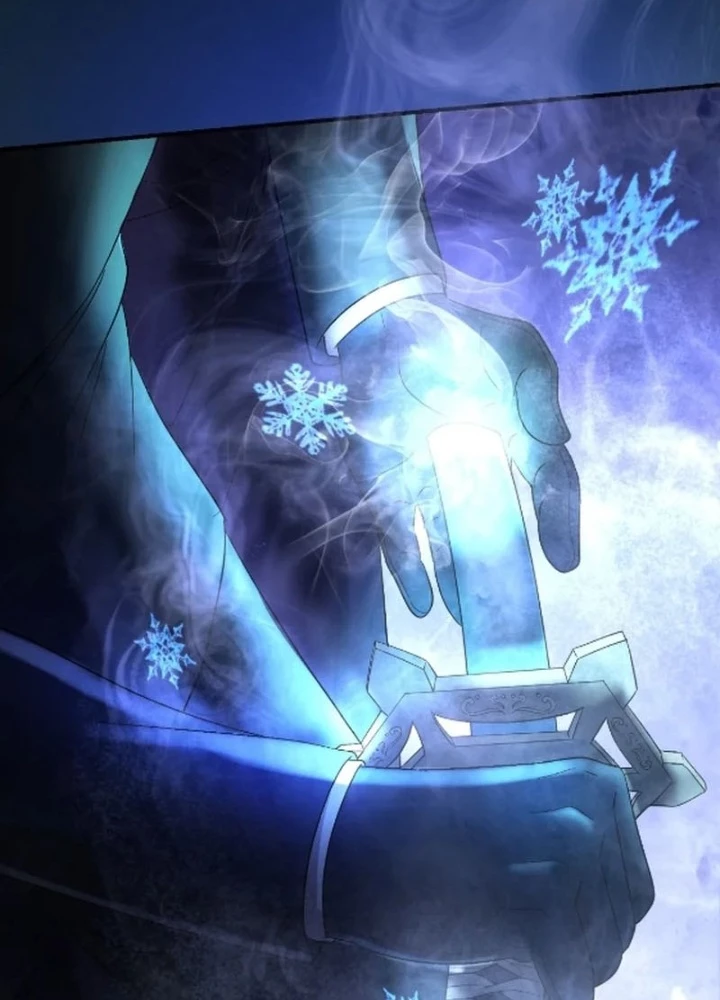 Kẻ Kế Thừa Thần Khí Viễn Cổ Chapter 11 - Trang 2