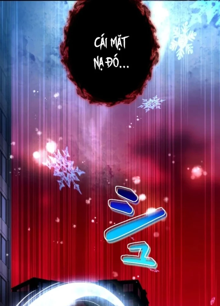 Kẻ Kế Thừa Thần Khí Viễn Cổ Chapter 11 - Trang 2