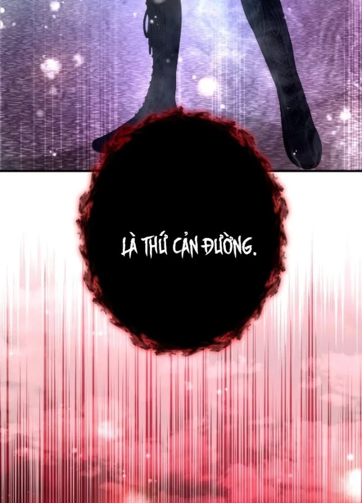 Kẻ Kế Thừa Thần Khí Viễn Cổ Chapter 11 - Trang 2