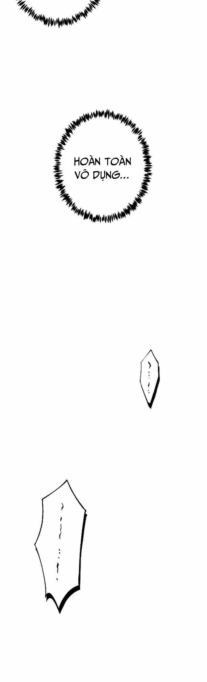 Kẻ Kế Thừa Thần Khí Viễn Cổ Chapter 15 - Trang 2