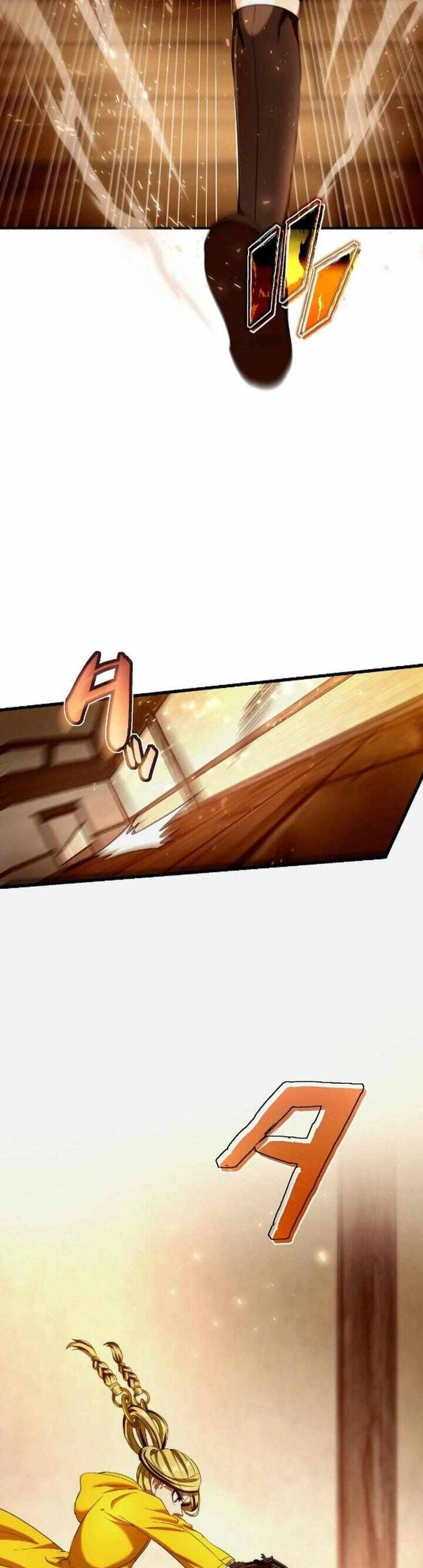 Kẻ Kế Thừa Thần Khí Viễn Cổ Chapter 15 - Trang 2