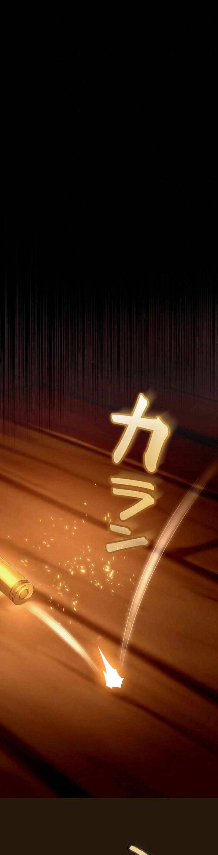 Kẻ Kế Thừa Thần Khí Viễn Cổ Chapter 15 - Trang 2