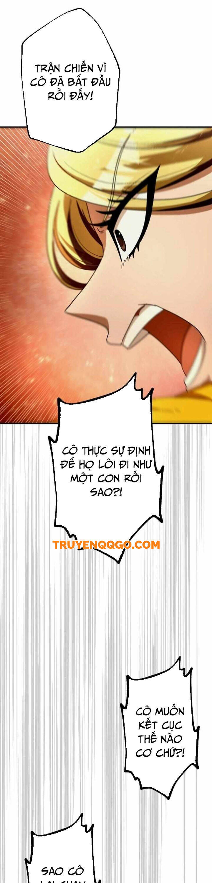 Kẻ Kế Thừa Thần Khí Viễn Cổ Chapter 15 - Trang 2