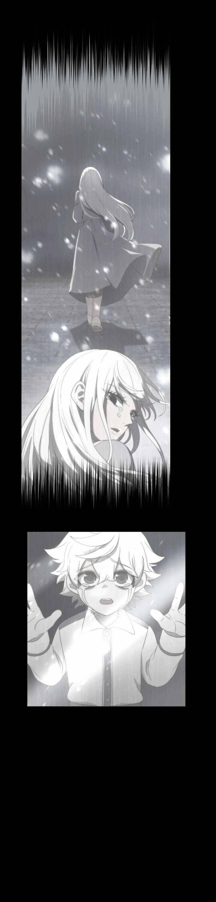 Kẻ Kế Thừa Thần Khí Viễn Cổ Chapter 15 - Trang 2