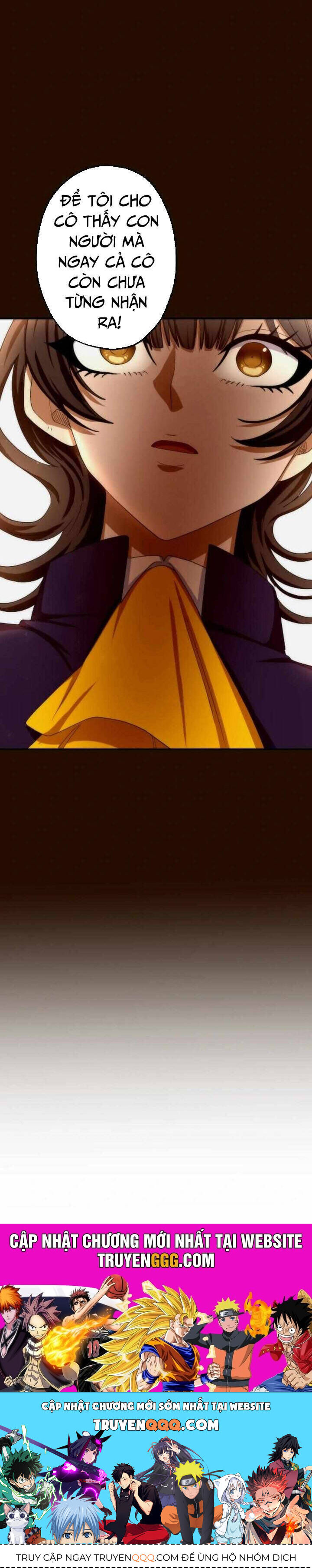 Kẻ Kế Thừa Thần Khí Viễn Cổ Chapter 15 - Trang 2