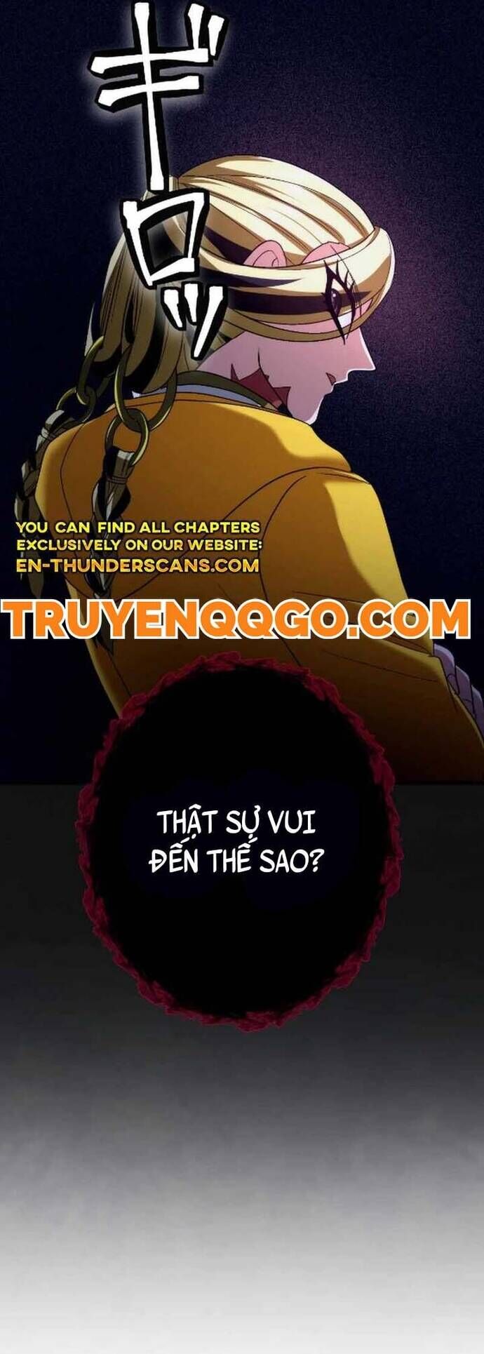 Kẻ Kế Thừa Thần Khí Viễn Cổ Chapter 18 - Trang 2