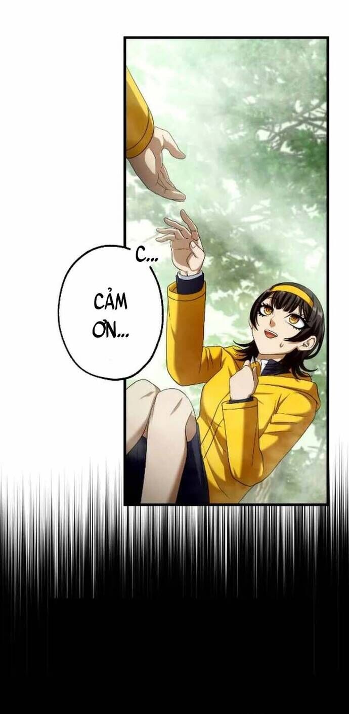 Kẻ Kế Thừa Thần Khí Viễn Cổ Chapter 19 - Trang 2