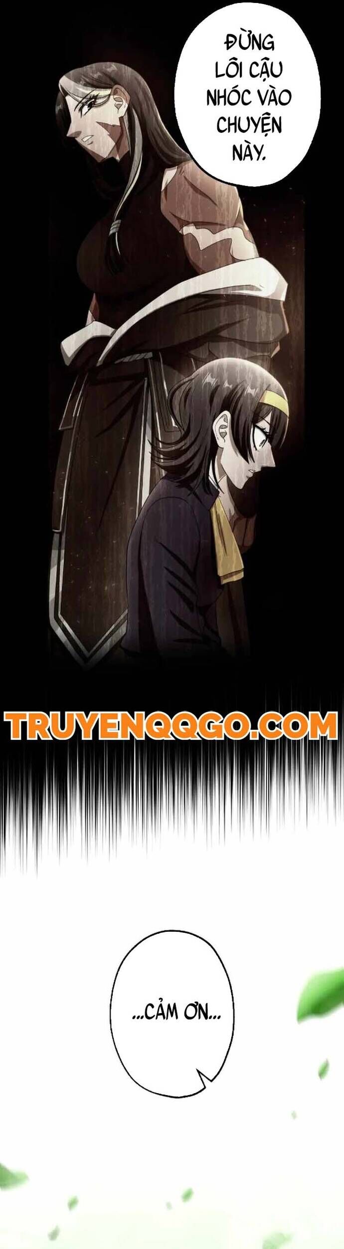 Kẻ Kế Thừa Thần Khí Viễn Cổ Chapter 19 - Trang 2