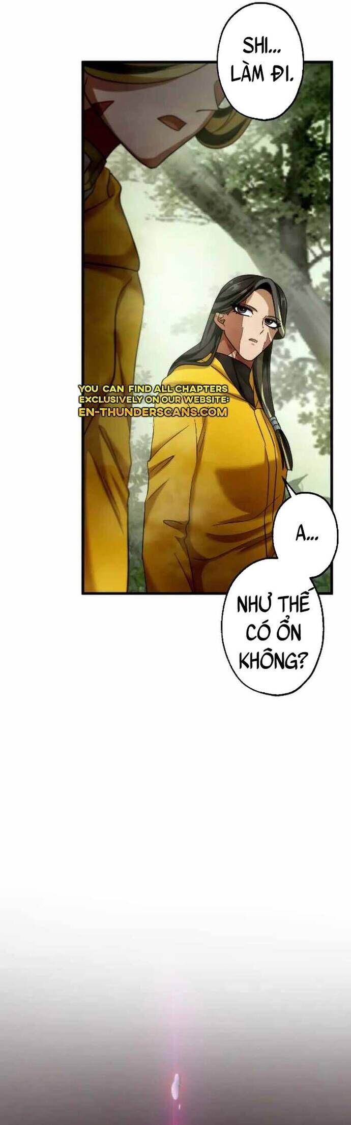 Kẻ Kế Thừa Thần Khí Viễn Cổ Chapter 19 - Trang 2