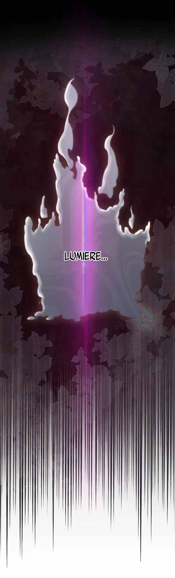 Kẻ Kế Thừa Thần Khí Viễn Cổ Chapter 19 - Trang 2