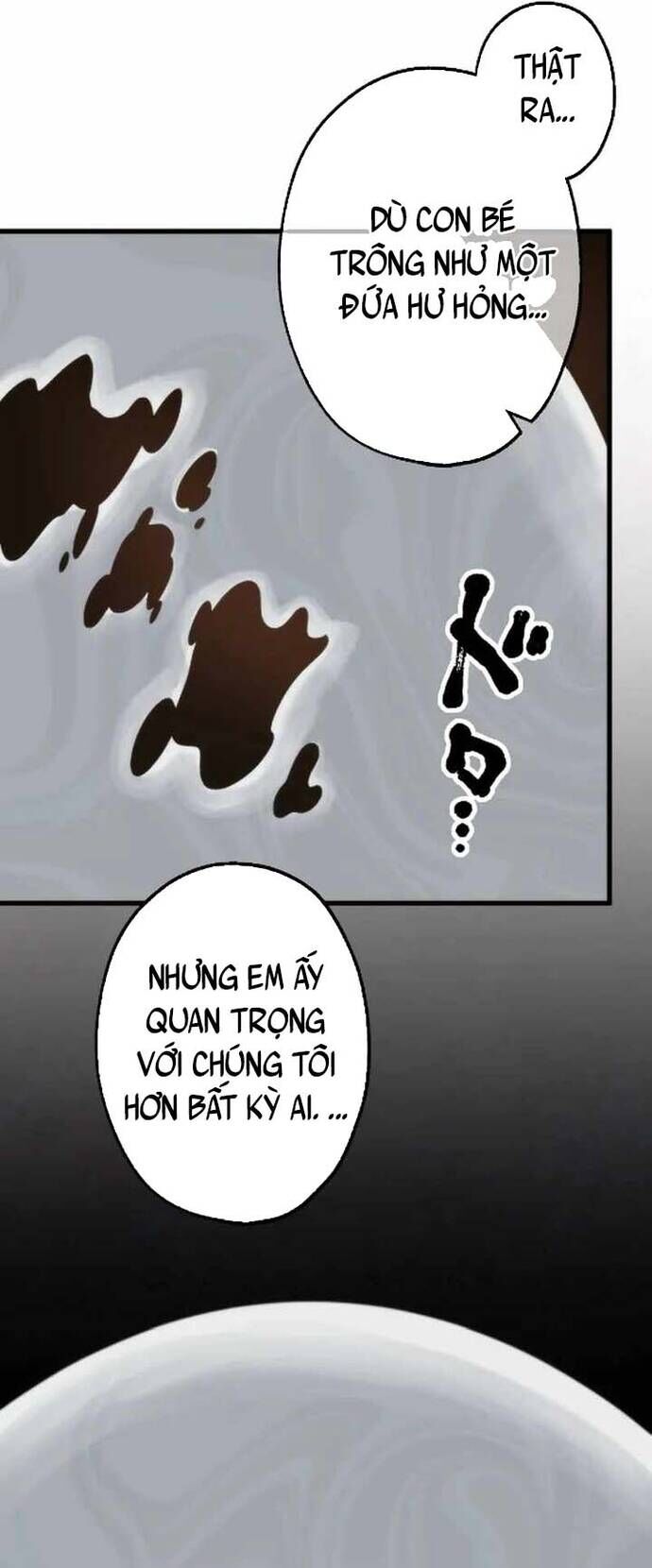 Kẻ Kế Thừa Thần Khí Viễn Cổ Chapter 19 - Trang 2