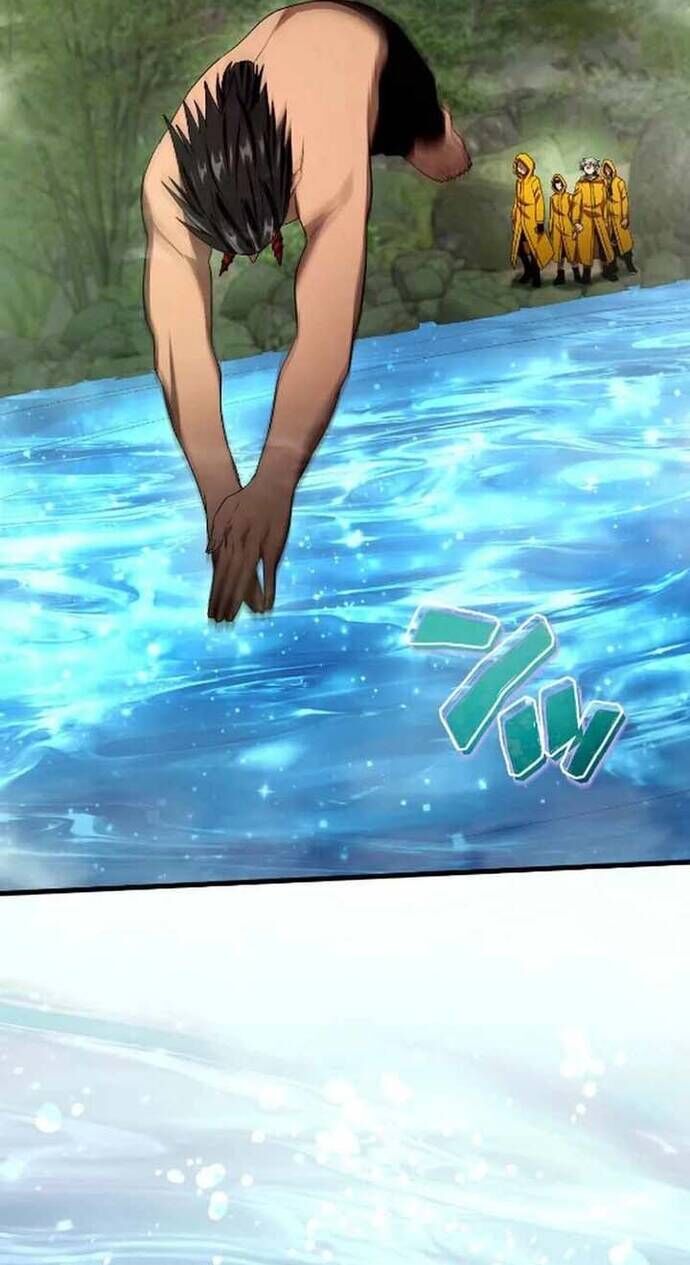 Kẻ Kế Thừa Thần Khí Viễn Cổ Chapter 19 - Trang 2