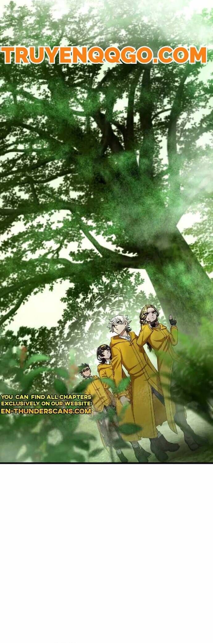 Kẻ Kế Thừa Thần Khí Viễn Cổ Chapter 19 - Trang 2