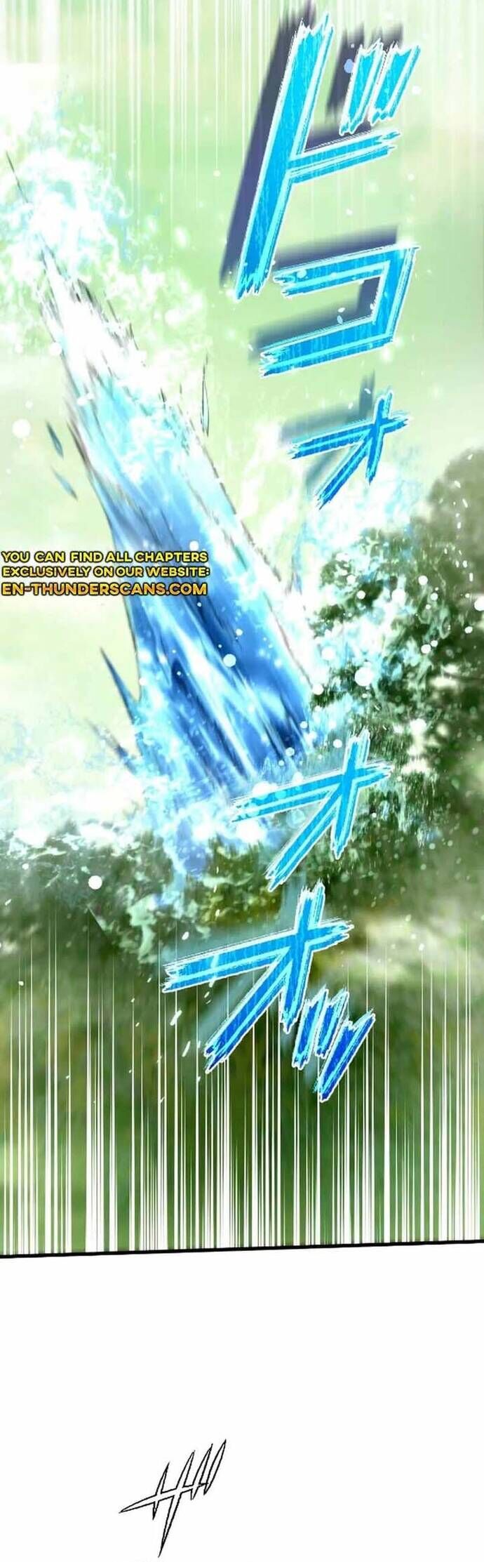 Kẻ Kế Thừa Thần Khí Viễn Cổ Chapter 19 - Trang 2