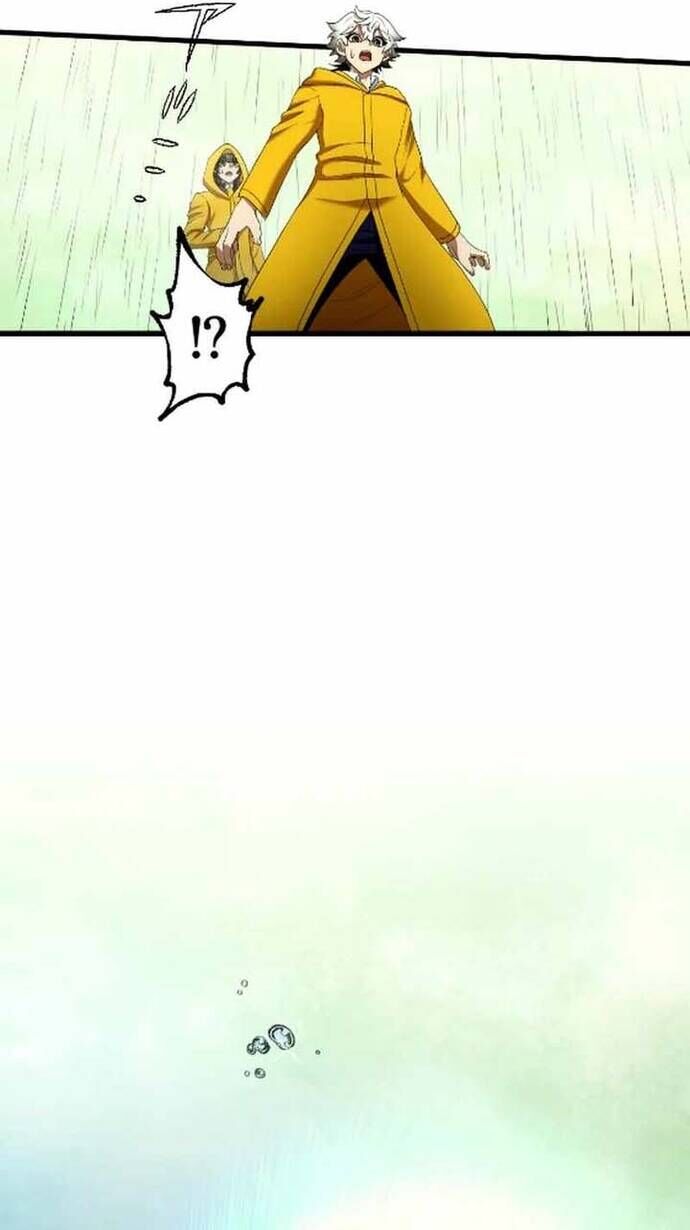 Kẻ Kế Thừa Thần Khí Viễn Cổ Chapter 19 - Trang 2