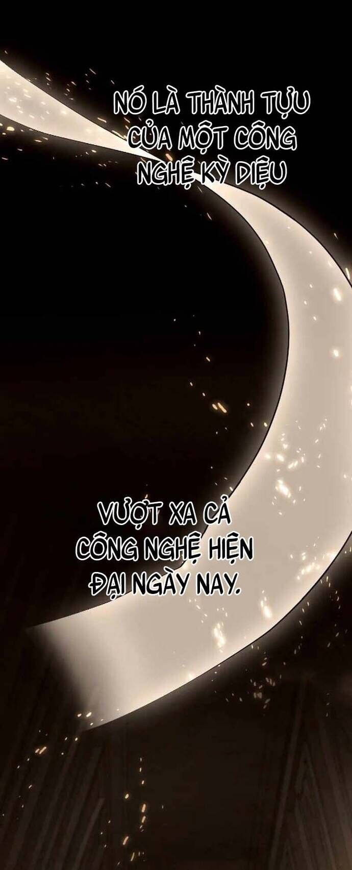 Kẻ Kế Thừa Thần Khí Viễn Cổ Chapter 19 - Trang 2