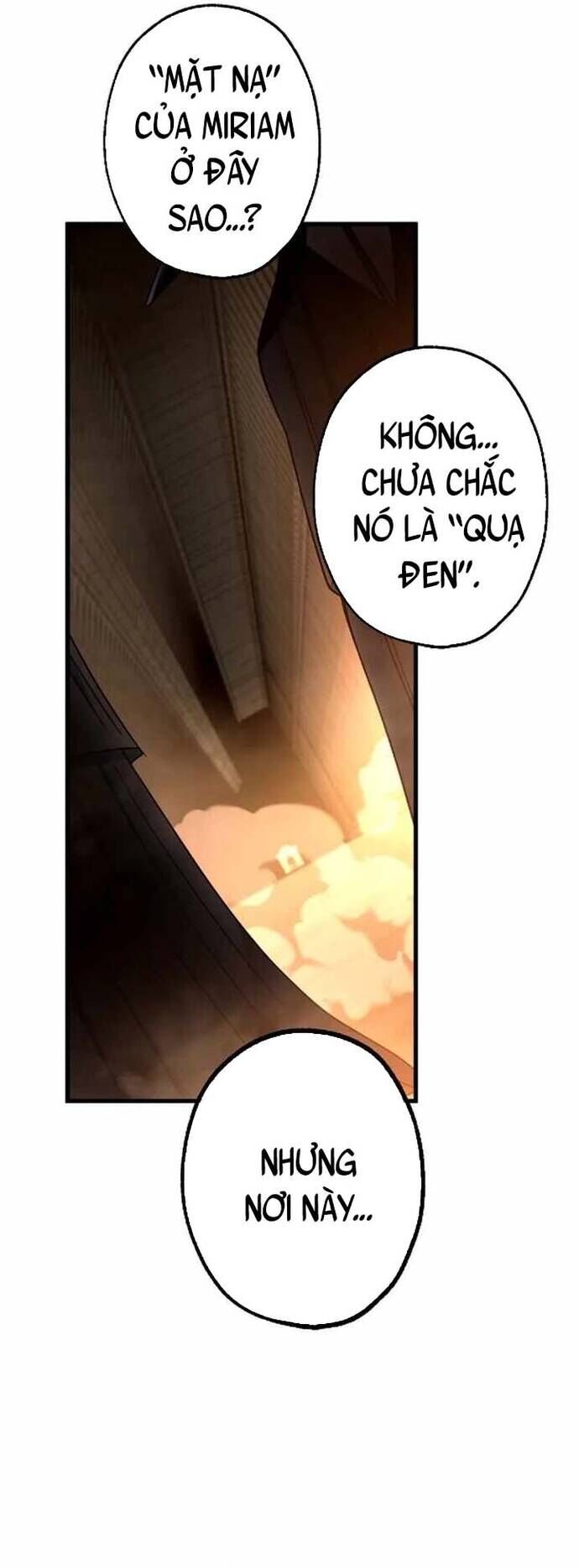 Kẻ Kế Thừa Thần Khí Viễn Cổ Chapter 19 - Trang 2