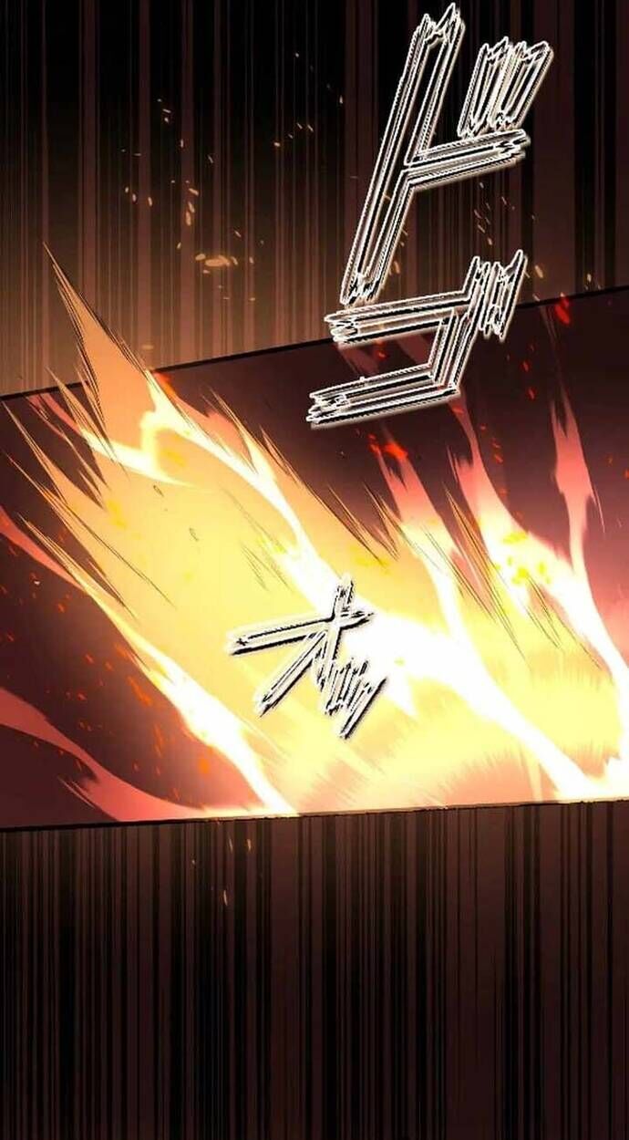 Kẻ Kế Thừa Thần Khí Viễn Cổ Chapter 19 - Trang 2