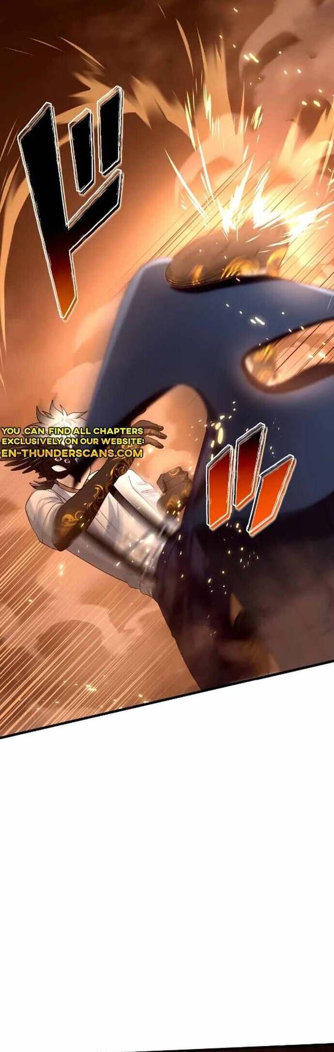 Kẻ Kế Thừa Thần Khí Viễn Cổ Chapter 19 - Trang 2