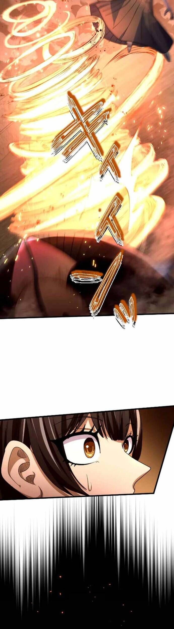 Kẻ Kế Thừa Thần Khí Viễn Cổ Chapter 19 - Trang 2