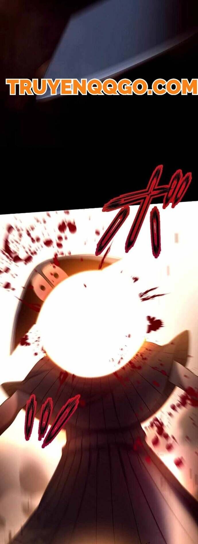 Kẻ Kế Thừa Thần Khí Viễn Cổ Chapter 20 - Trang 2