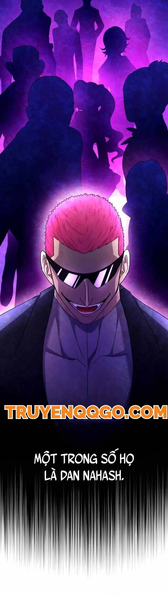 Kẻ Kế Thừa Thần Khí Viễn Cổ Chapter 20 - Trang 2