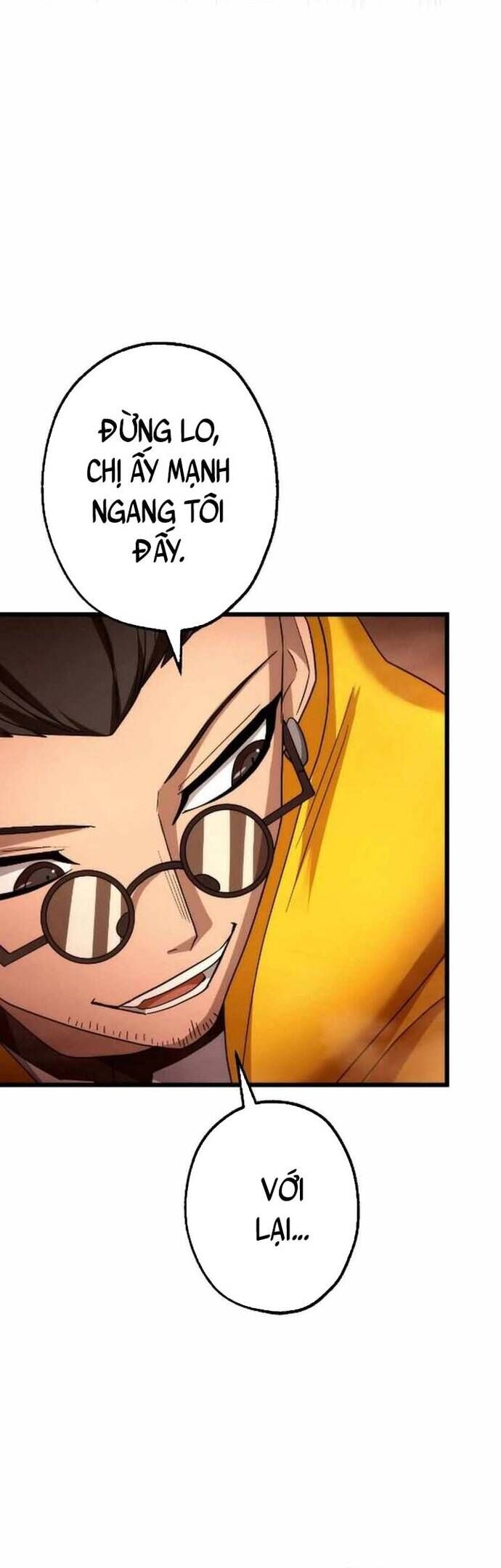 Kẻ Kế Thừa Thần Khí Viễn Cổ Chapter 20 - Trang 2