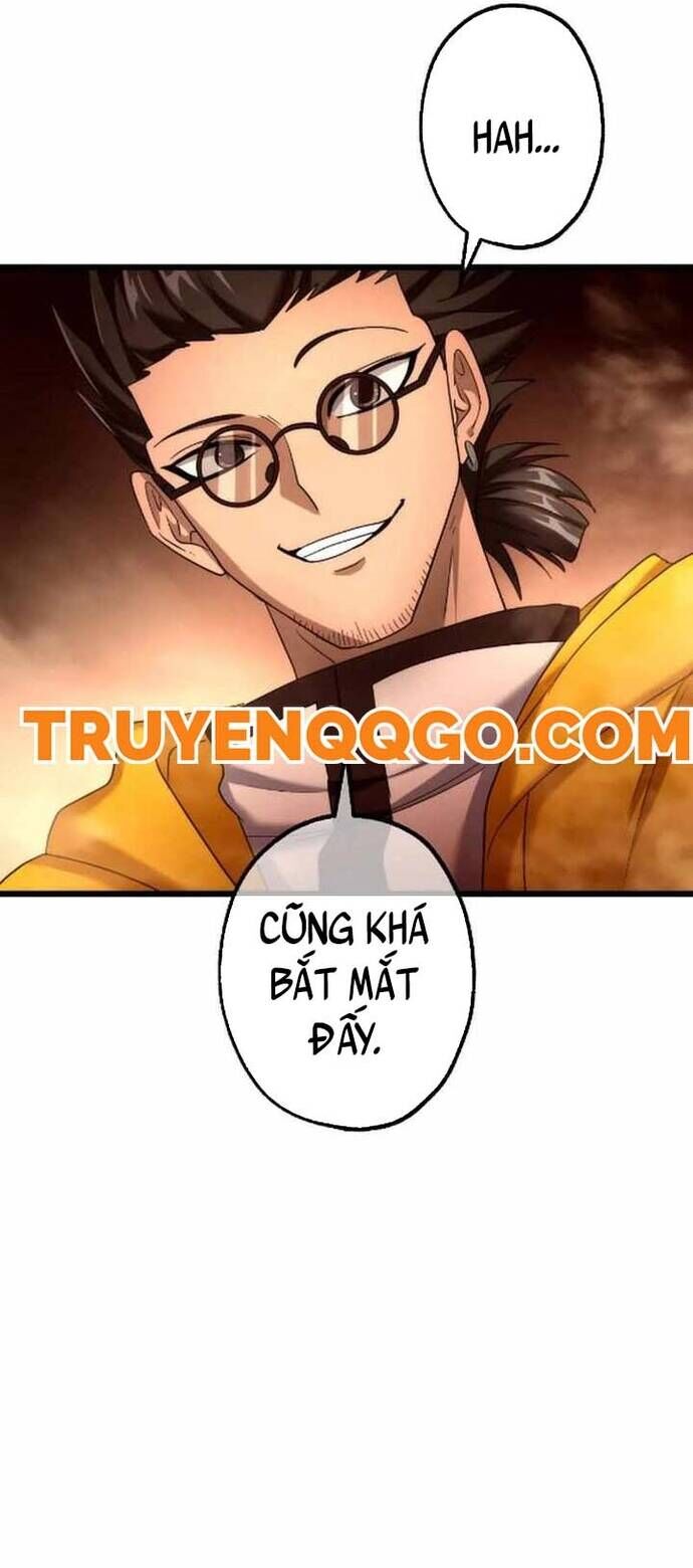 Kẻ Kế Thừa Thần Khí Viễn Cổ Chapter 20 - Trang 2