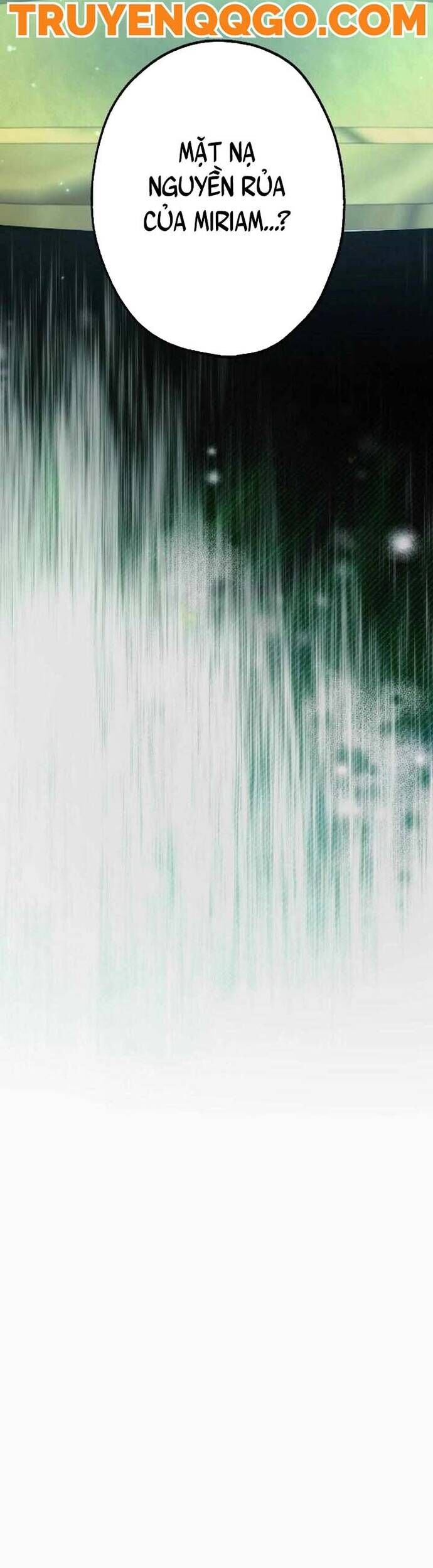 Kẻ Kế Thừa Thần Khí Viễn Cổ Chapter 20 - Trang 2