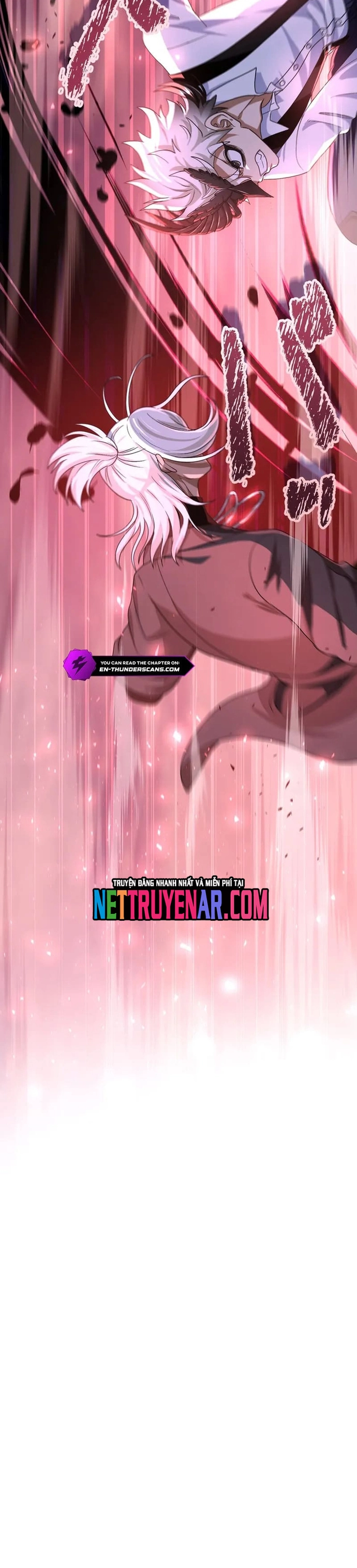 Kẻ Kế Thừa Thần Khí Viễn Cổ Chapter 25 - Trang 2