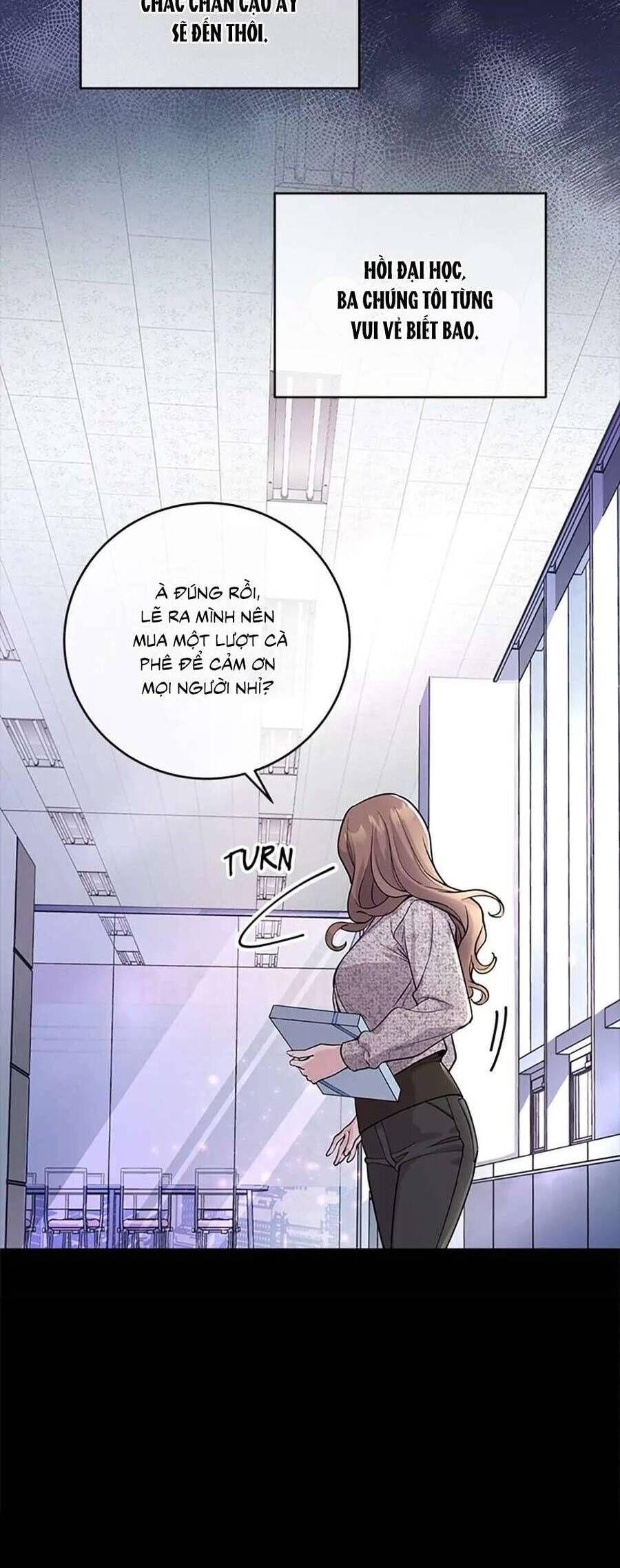 Lời Tỏ Tình Đáng Ngờ Chapter 1 - Trang 2