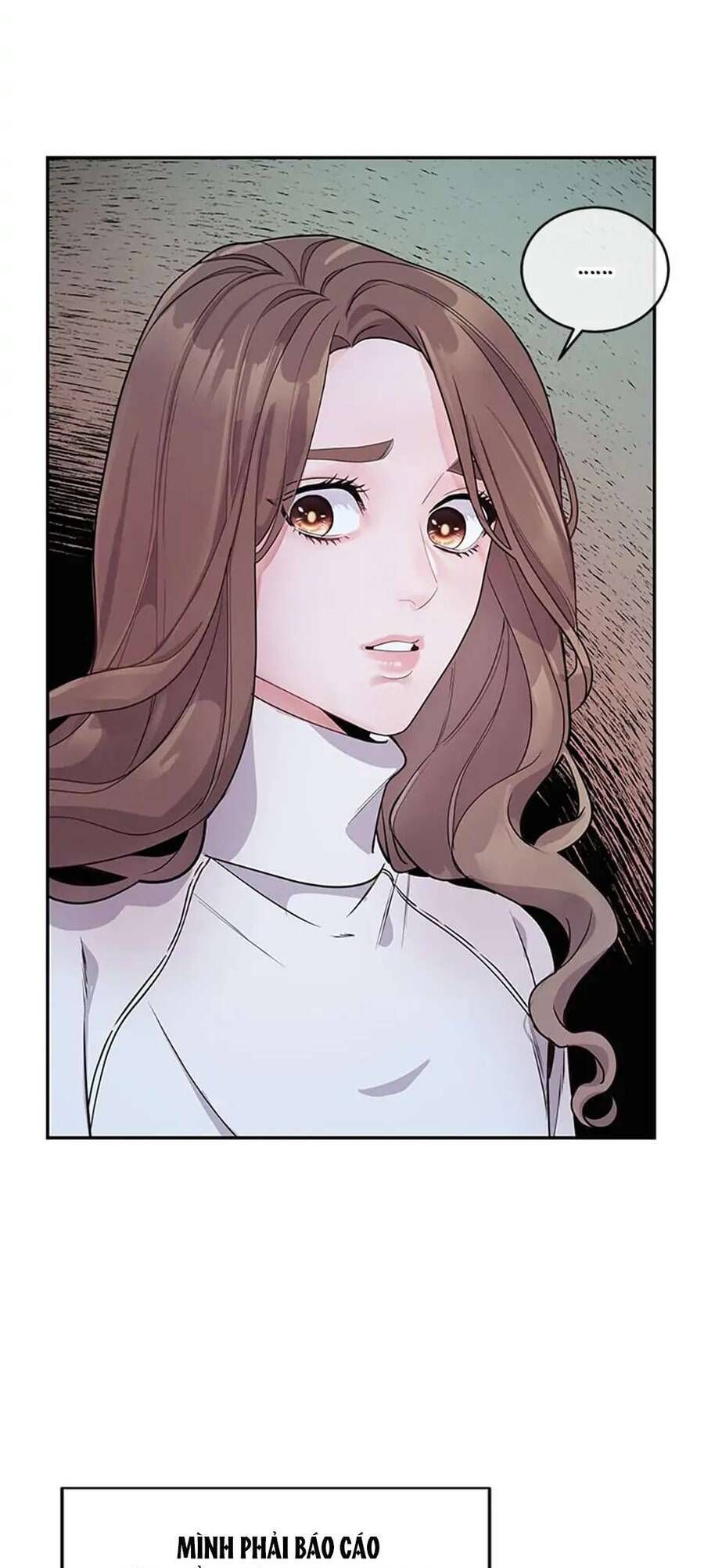 Lời Tỏ Tình Đáng Ngờ Chapter 2 - Trang 2