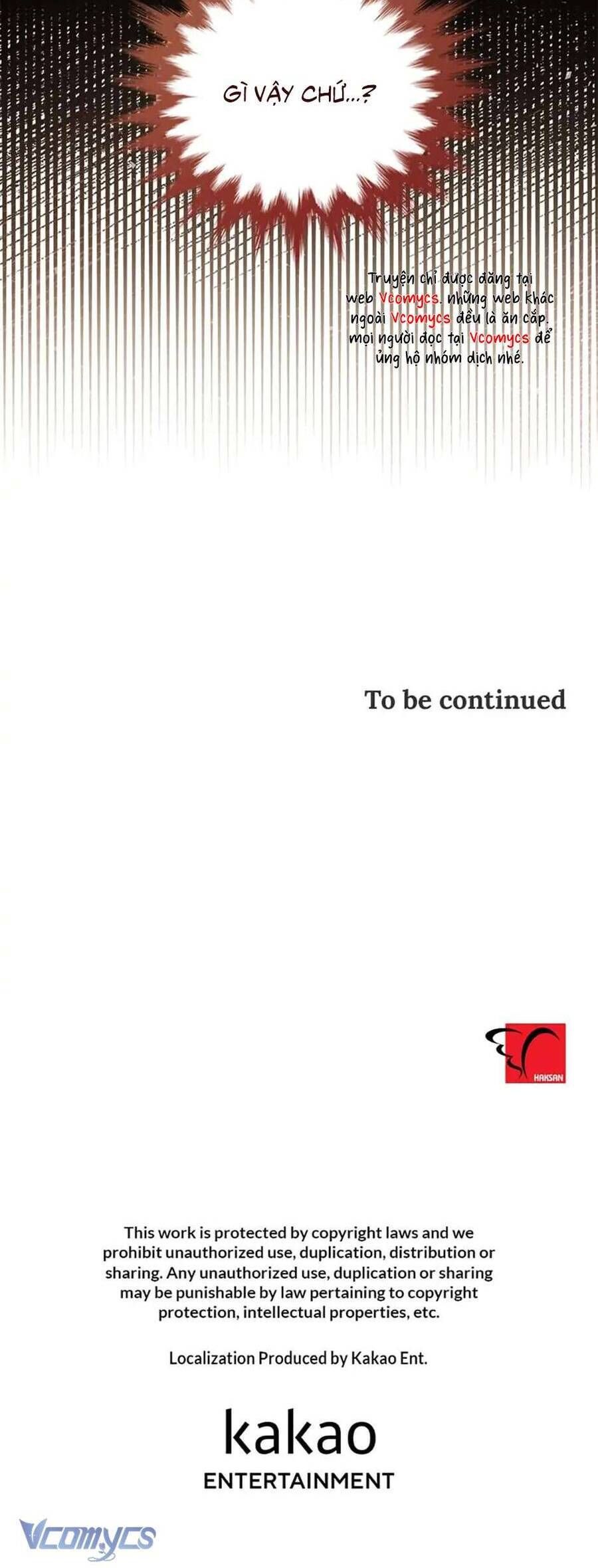 Lời Tỏ Tình Đáng Ngờ Chapter 2 - Trang 2