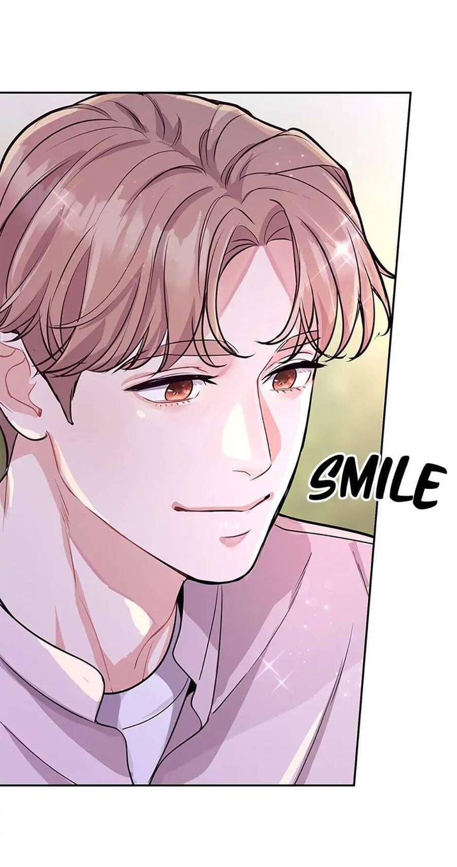 Lời Tỏ Tình Đáng Ngờ Chapter 9 - Trang 2