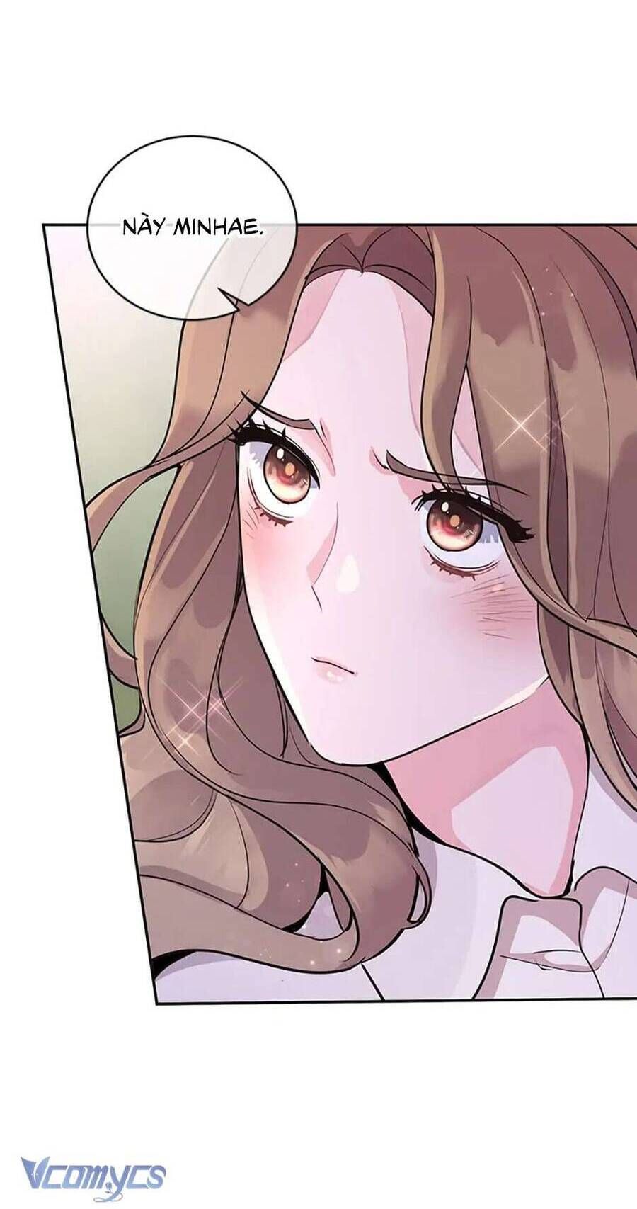 Lời Tỏ Tình Đáng Ngờ Chapter 9 - Trang 2