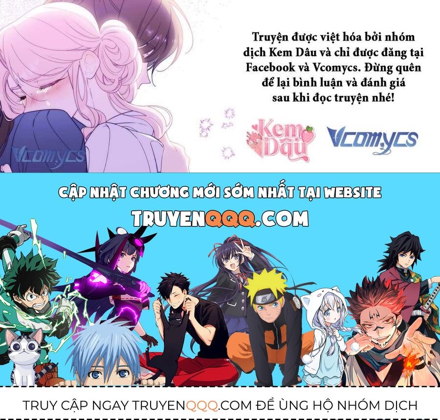 Lời Tỏ Tình Đáng Ngờ Chapter 9 - Trang 2