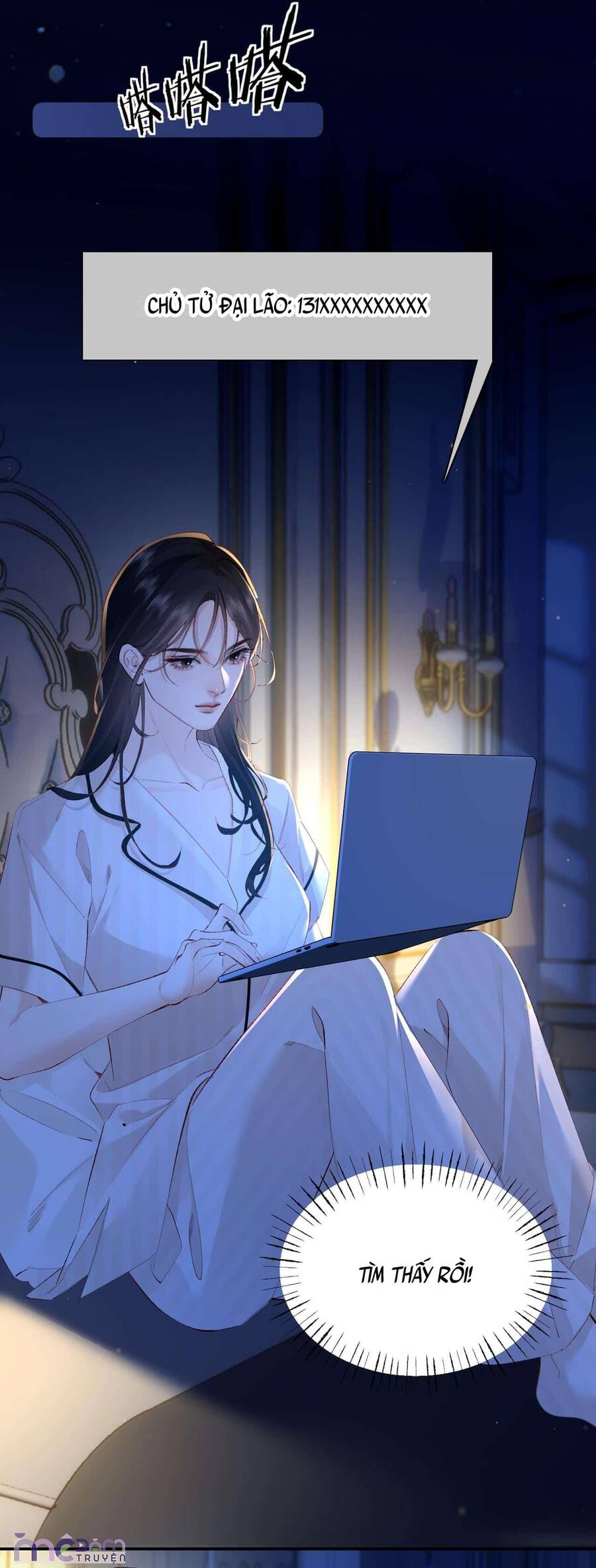 Siêu Cấp Cưng Chiều Chapter 11 - Trang 2
