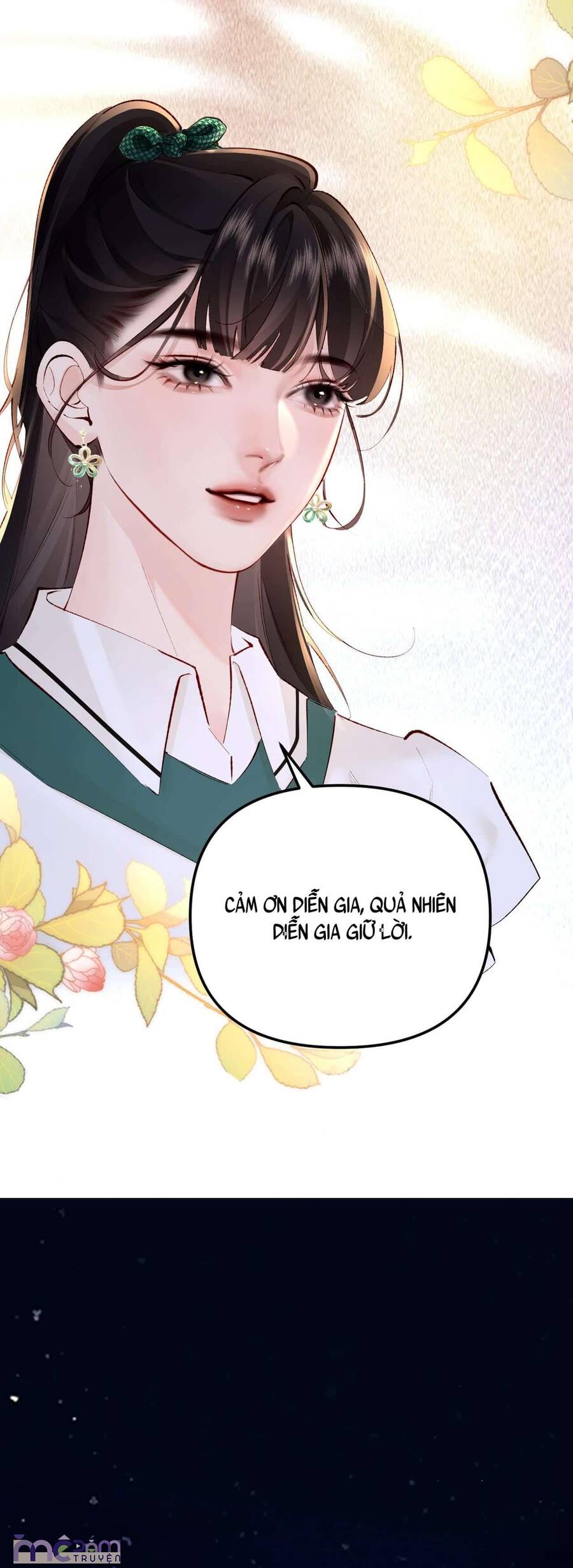 Siêu Cấp Cưng Chiều Chapter 11 - Trang 2