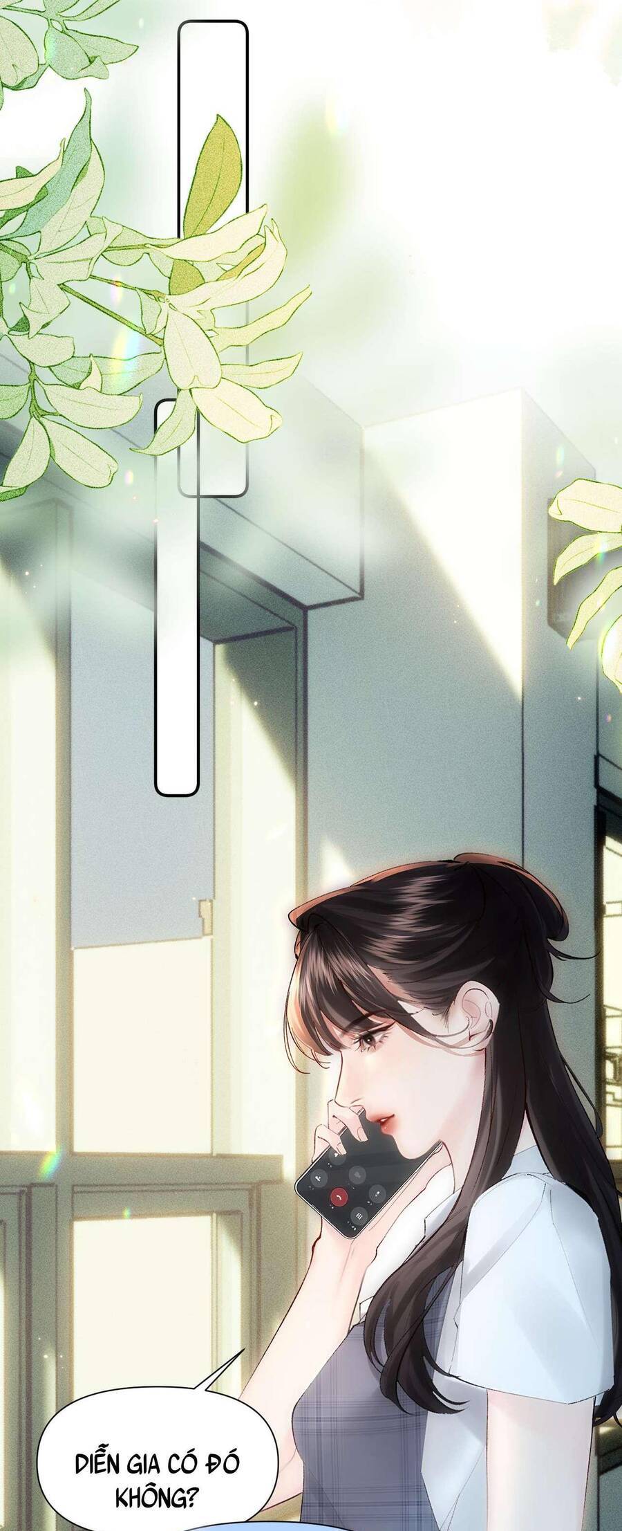 Siêu Cấp Cưng Chiều Chapter 12 - Trang 2