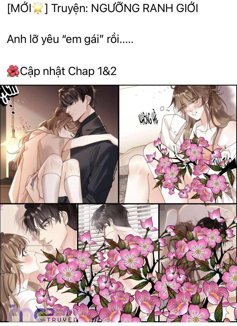 Siêu Cấp Cưng Chiều Chapter 12 - Trang 2