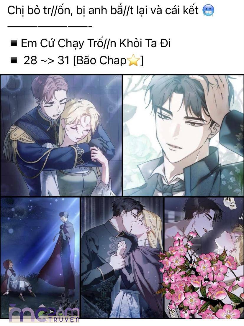 Siêu Cấp Cưng Chiều Chapter 12 - Trang 2