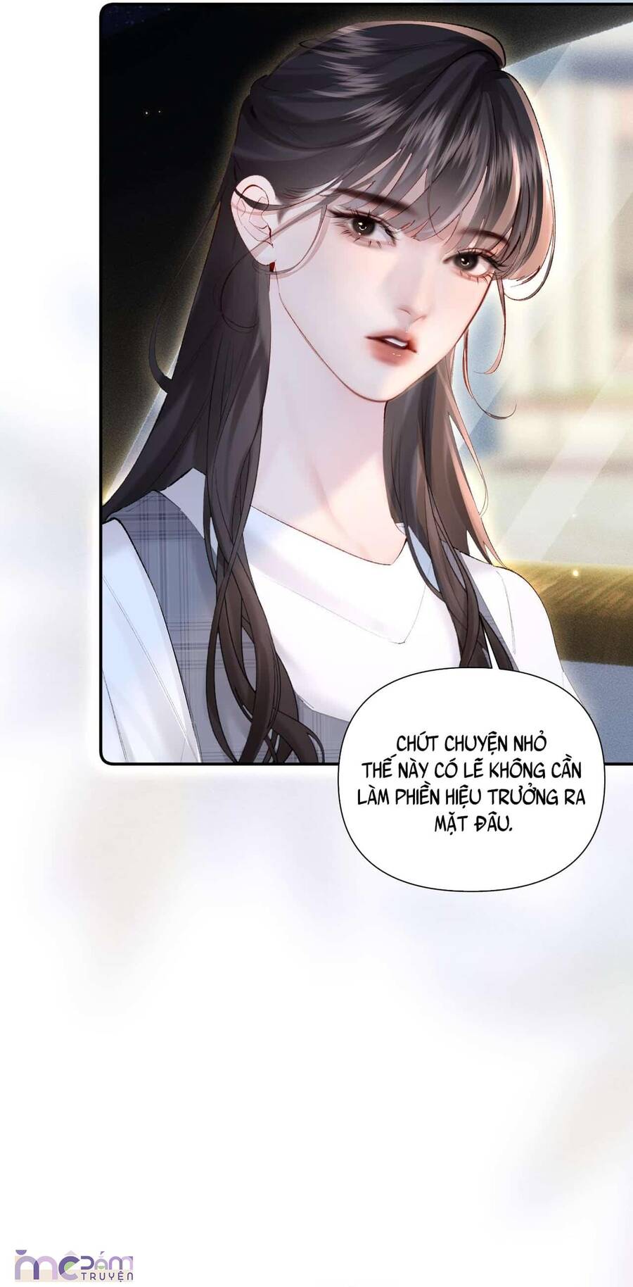 Siêu Cấp Cưng Chiều Chapter 13 - Trang 2