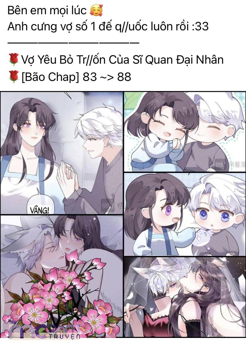 Siêu Cấp Cưng Chiều Chapter 14 - Trang 2